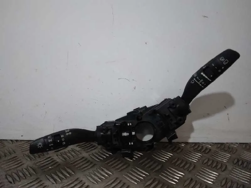 Mando Multifuncion para Kia Sportage
