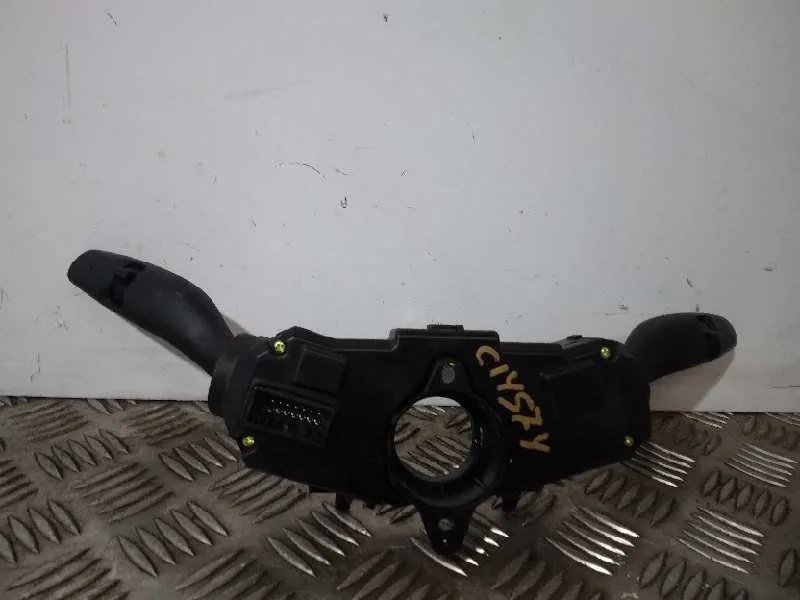 Mando Multifuncion para Kia Sportage