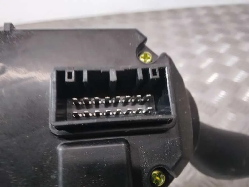 Mando Multifuncion para Kia Sportage