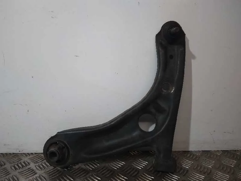 Brazo Suspension Inferior Delantero Izquierdo para Citroën C1
