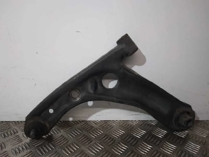 Brazo Suspension Inferior Delantero Izquierdo para Citroën C1