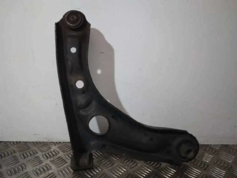 Brazo Suspension Inferior Delantero Izquierdo para Citroën C1