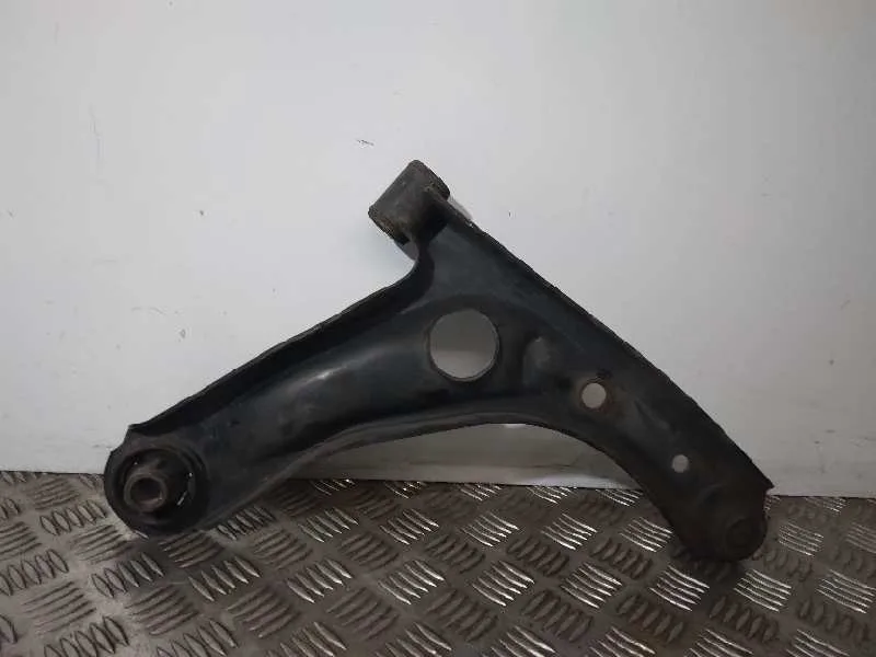 Brazo Suspension Inferior Delantero Izquierdo para Citroën C1