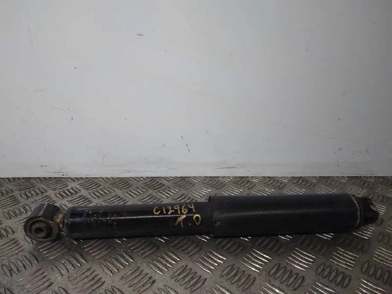 Amortiguador Trasero Derecho para Nissan Nv 200 (M20)