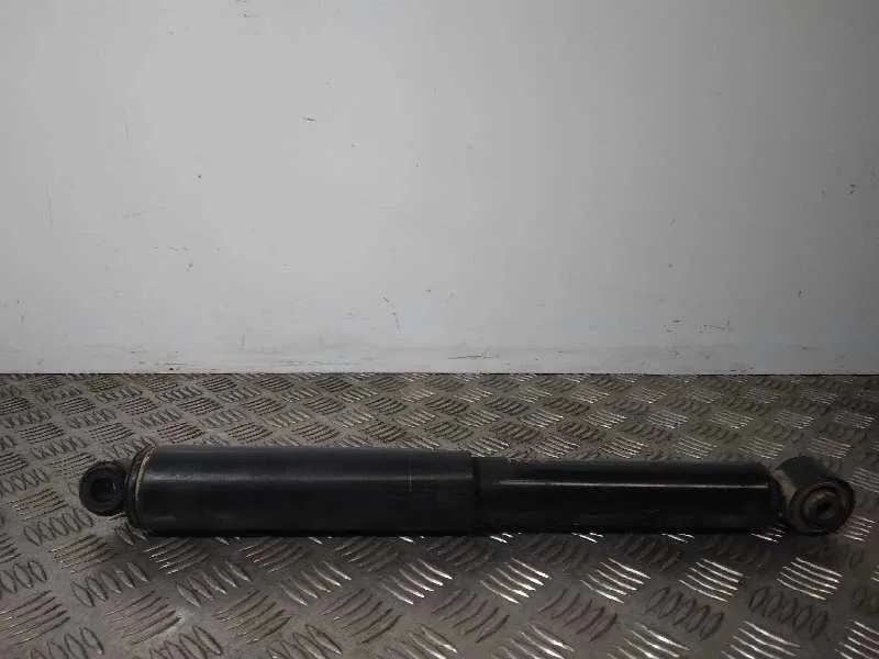 Amortiguador Trasero Derecho para Nissan Nv 200 (M20)