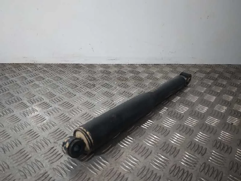 Amortiguador Trasero Derecho para Nissan Nv 200 (M20)