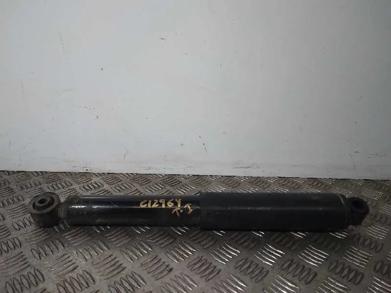 Amortiguador Trasero Izquierdo para Nissan Nv 200 (M20)