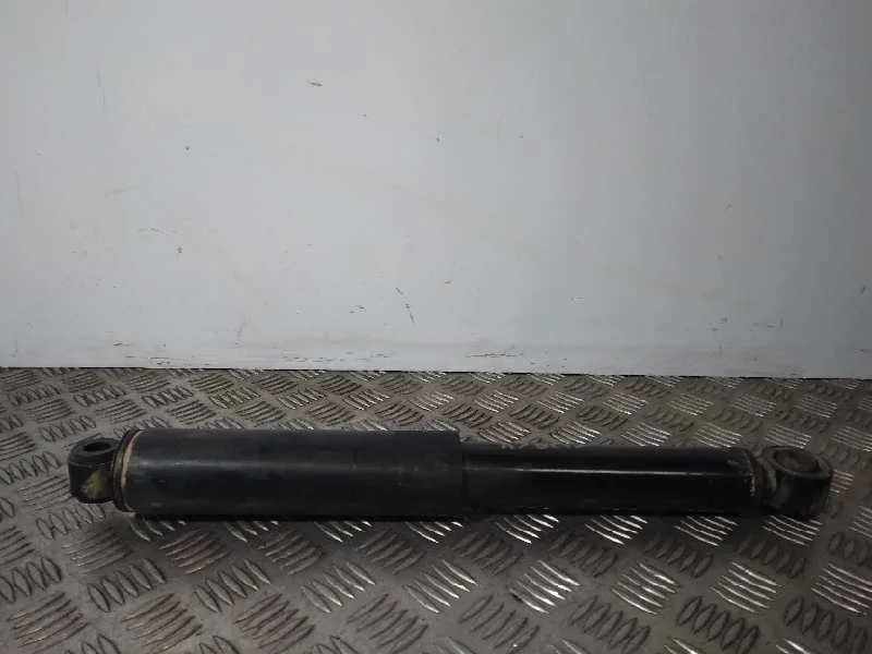 Amortiguador Trasero Izquierdo para Nissan Nv 200 (M20)