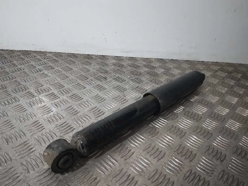 Amortiguador Trasero Izquierdo para Nissan Nv 200 (M20)
