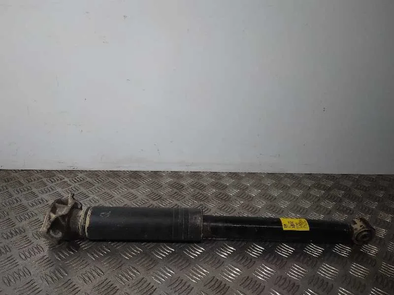 Amortiguador Trasero Derecho para Opel Zafira Tourer