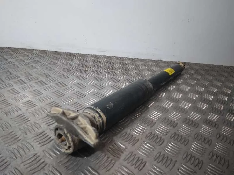 Amortiguador Trasero Derecho para Opel Zafira Tourer