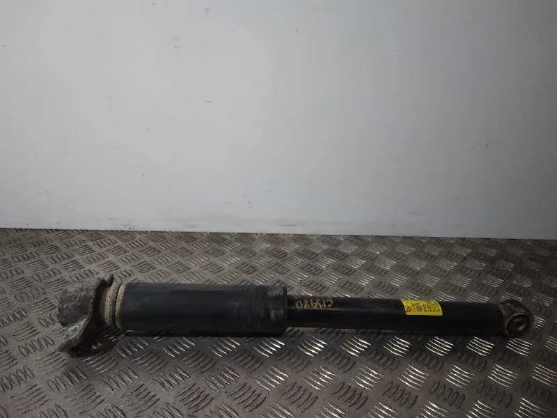 Amortiguador Trasero Izquierdo para Opel Zafira Tourer
