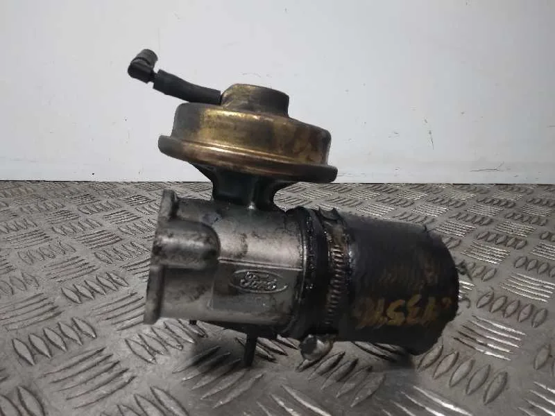 Valvula Egr para Ford Mondeo Berlina (Ge)