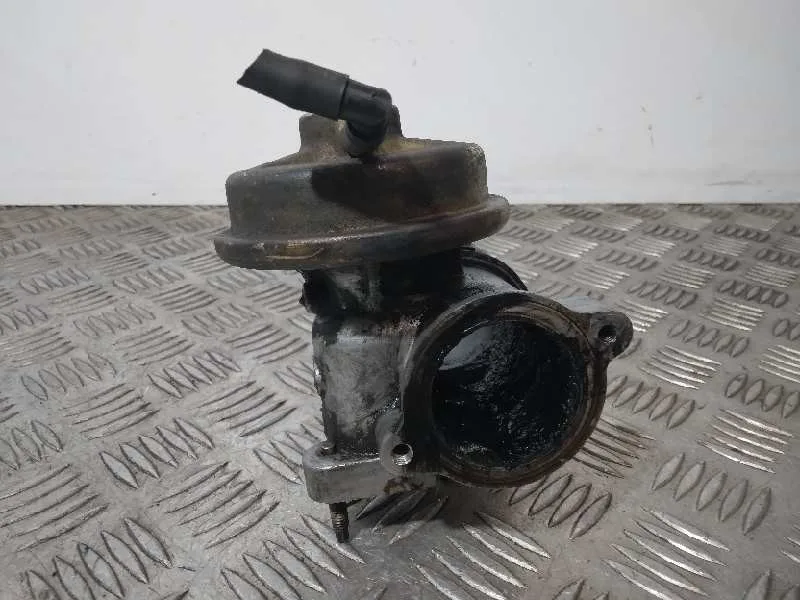 Valvula Egr para Ford Mondeo Berlina (Ge)