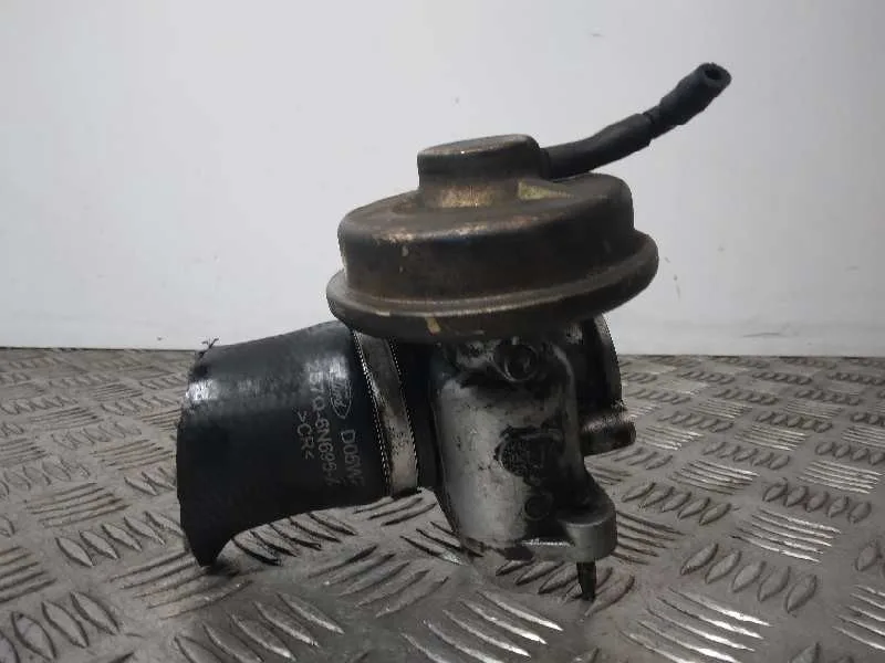 Valvula Egr para Ford Mondeo Berlina (Ge)