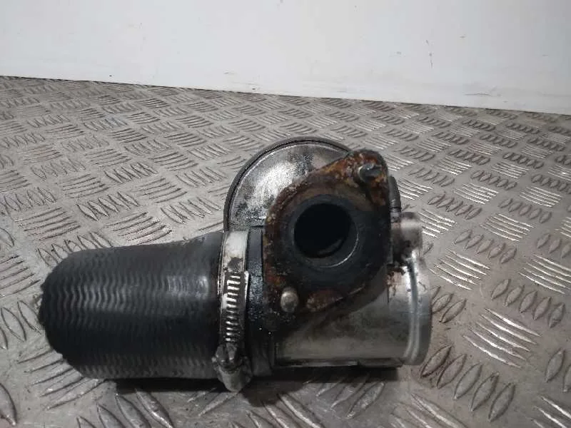 Valvula Egr para Ford Mondeo Berlina (Ge)