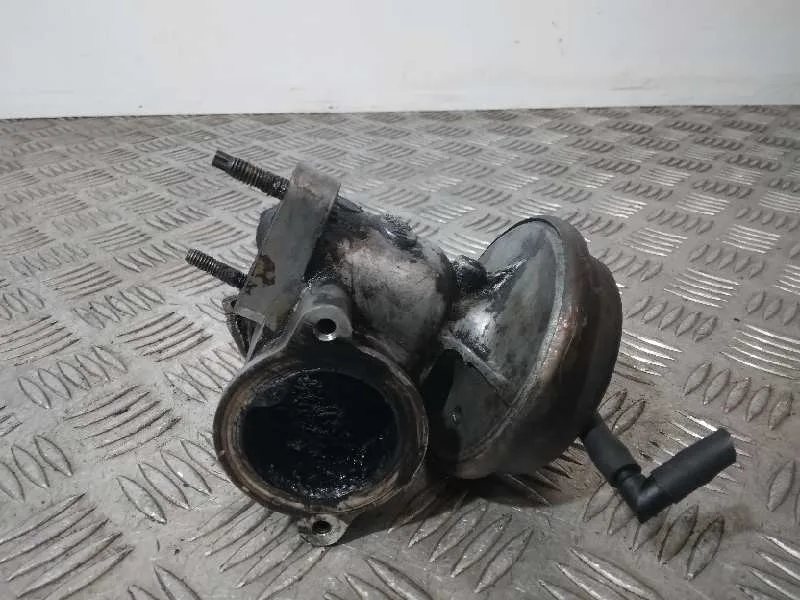 Valvula Egr para Ford Mondeo Berlina (Ge)