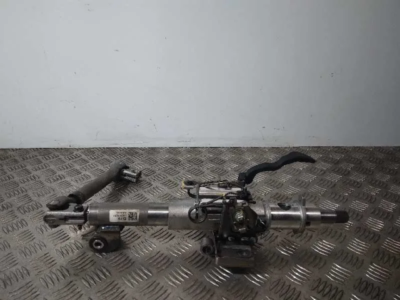 Columna Direccion para Kia Sportage