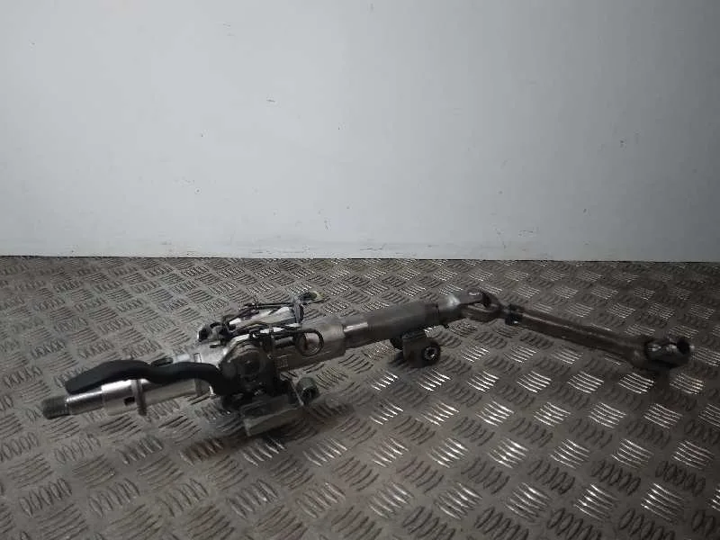Columna Direccion para Kia Sportage