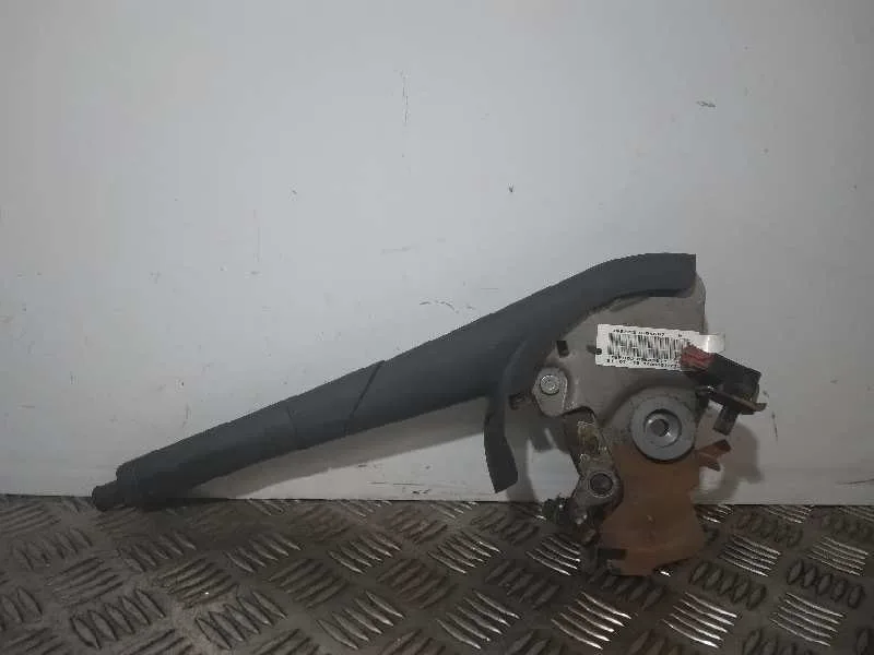 Palanca Freno De Mano para Peugeot Expert Kasten
