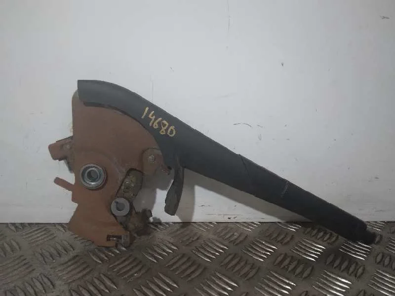 Palanca Freno De Mano para Peugeot Expert Kasten