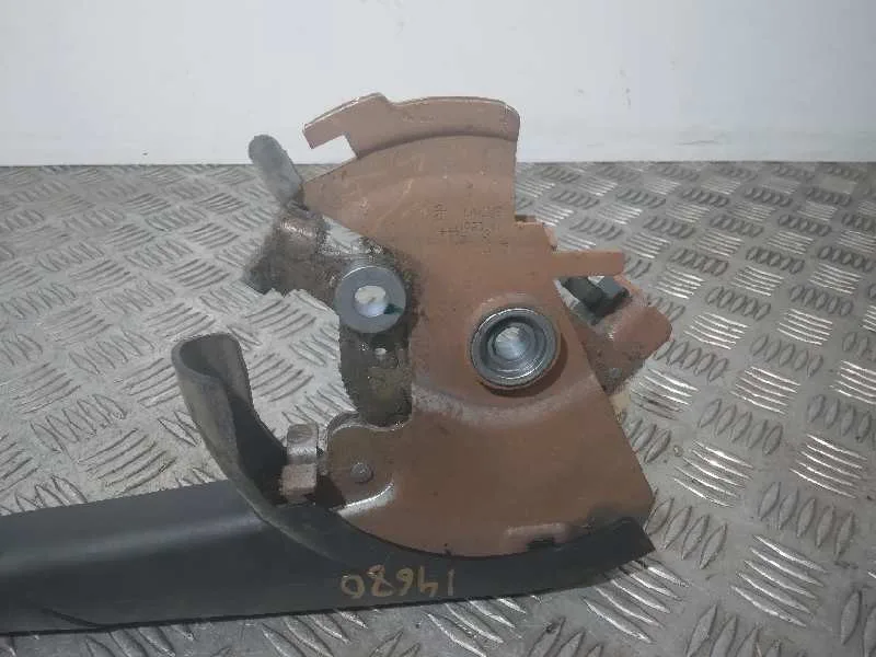 Palanca Freno De Mano para Peugeot Expert Kasten
