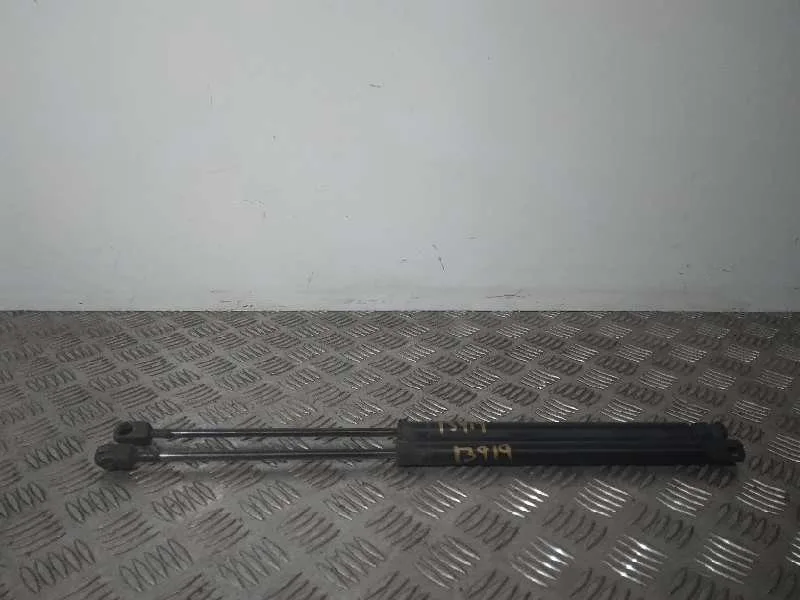 Amortiguadores Maletero / Porton para Bmw Mini (R50,R53)