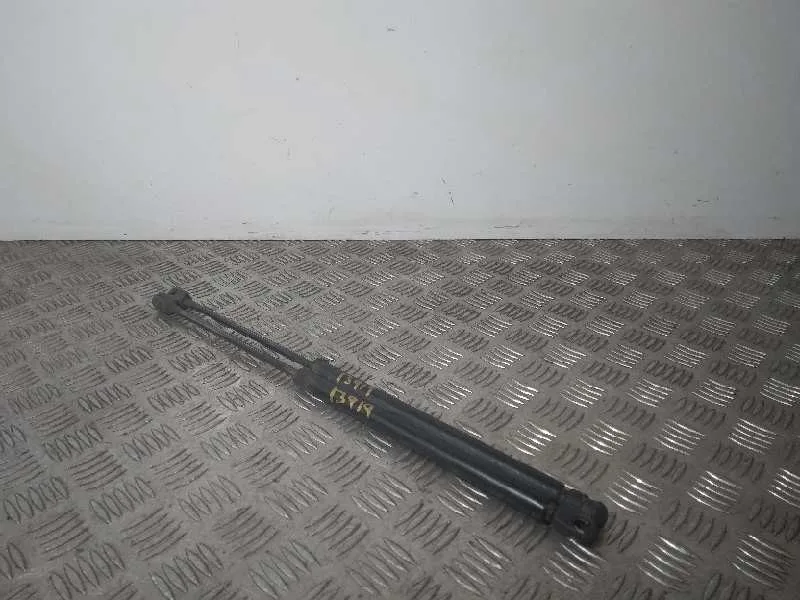 Amortiguadores Maletero / Porton para Bmw Mini (R50,R53)