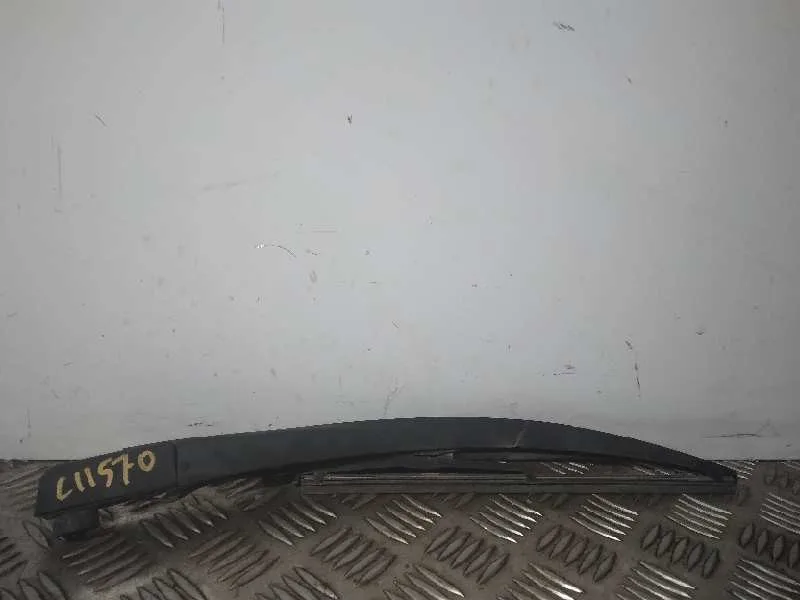 Brazo Limpia Trasero para Citroën Ds3