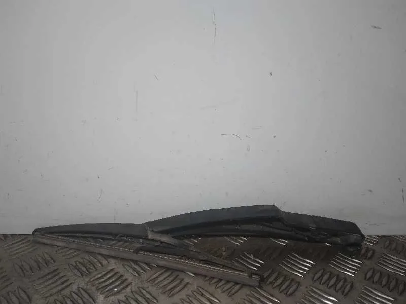Brazo Limpia Trasero para Citroën Ds3
