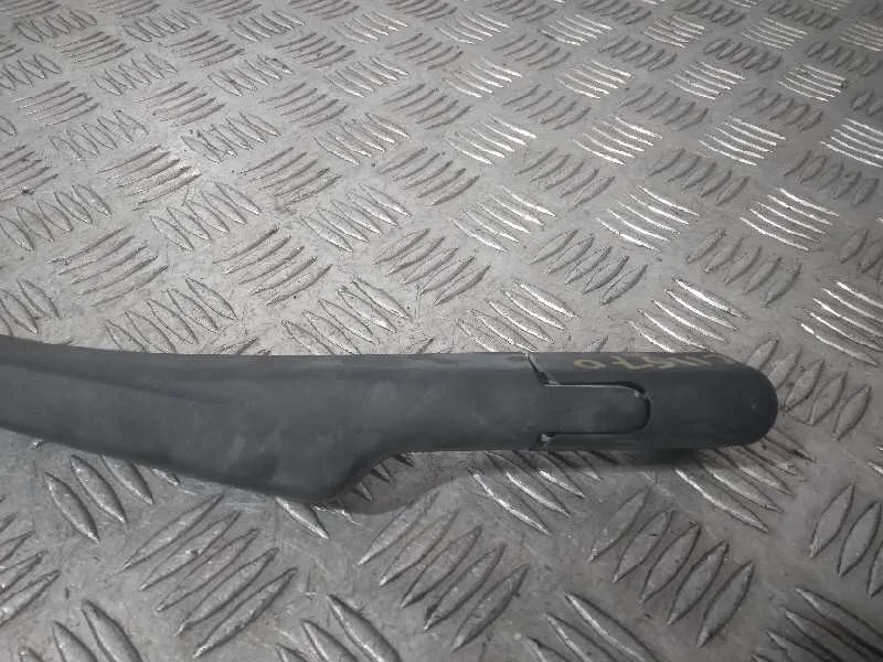 Brazo Limpia Trasero para Citroën Ds3
