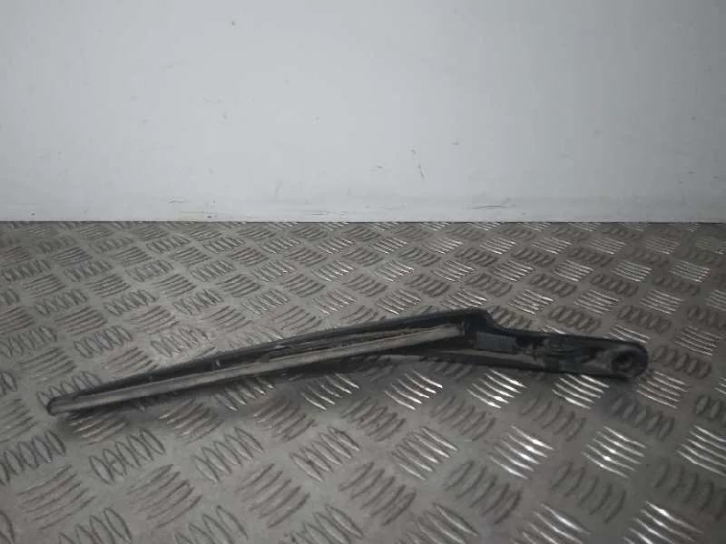 Brazo Limpia Trasero para Citroën Ds3