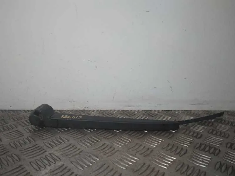 Brazo Limpia Trasero para Skoda Superb Combi (3T5)