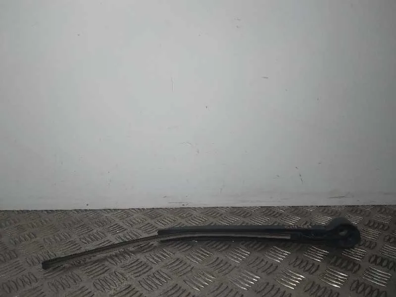 Brazo Limpia Trasero para Skoda Superb Combi (3T5)