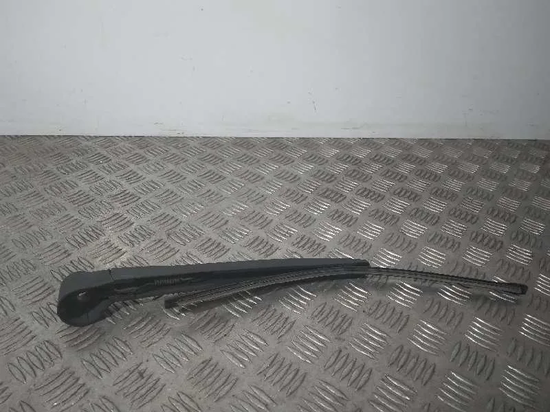 Brazo Limpia Trasero para Skoda Superb Combi (3T5)