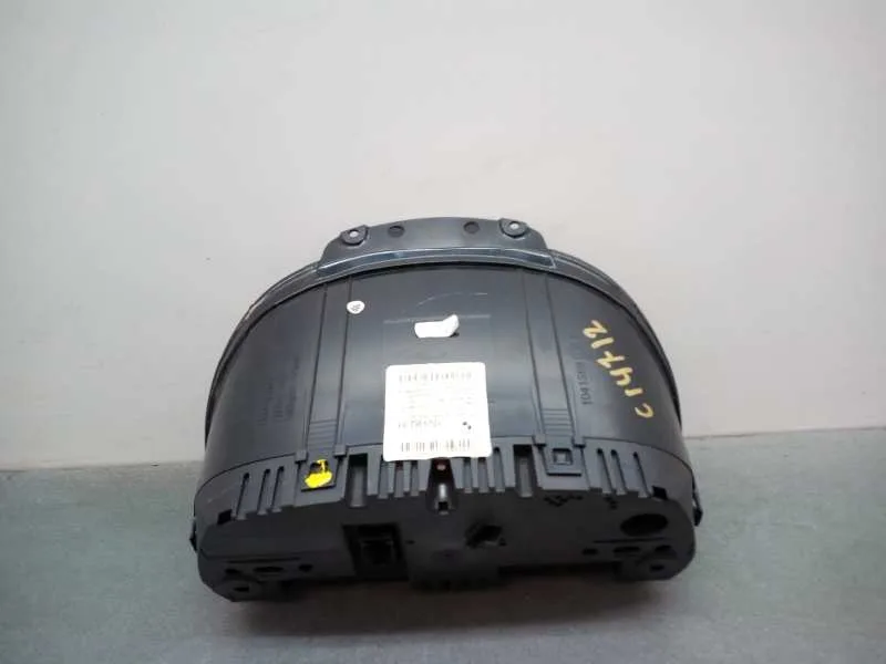 Cuadro Instrumentos para Bmw Serie 1 Berlina (E81/E87)