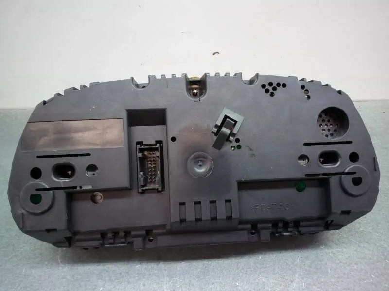Cuadro Instrumentos para Bmw Serie 1 Berlina (E81/E87)