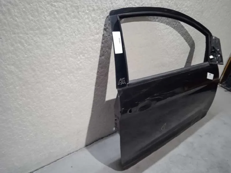 Puerta Delantera Derecha para Ford Ka (Ccu)