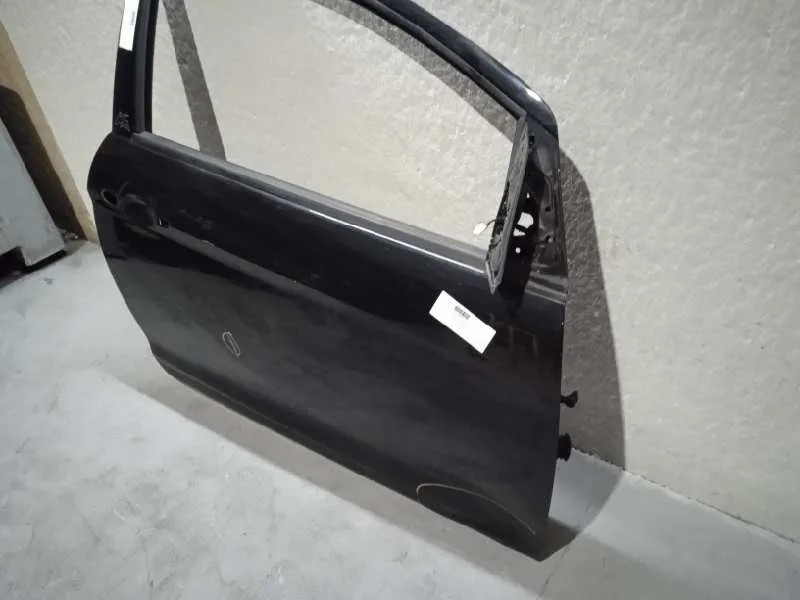 Puerta Delantera Derecha para Ford Ka (Ccu)
