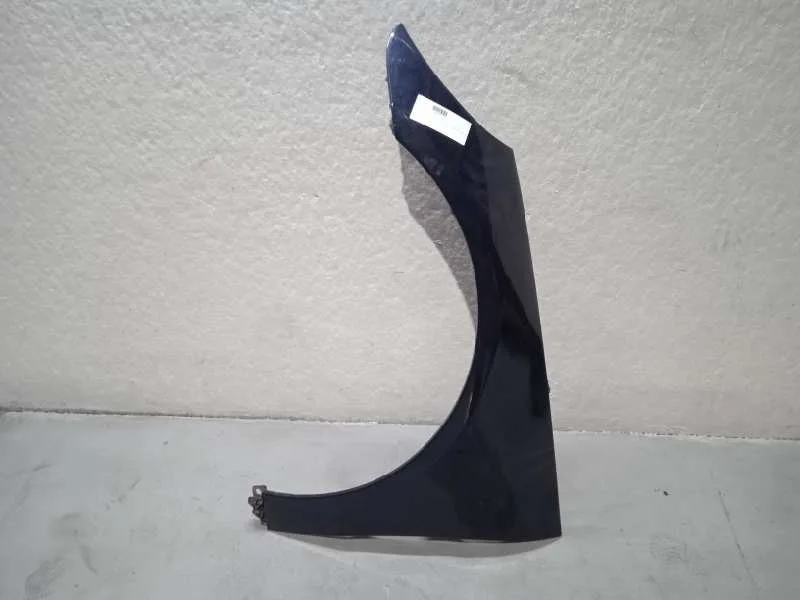 Aleta Delantera Izquierda para Mercedes-Benz Clase R (W251)