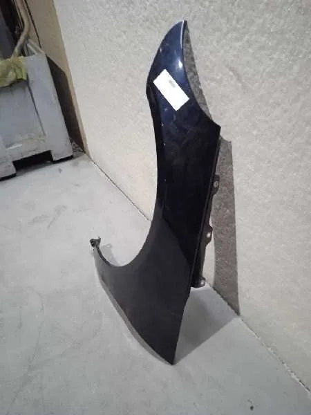 Aleta Delantera Izquierda para Mercedes-Benz Clase R (W251)