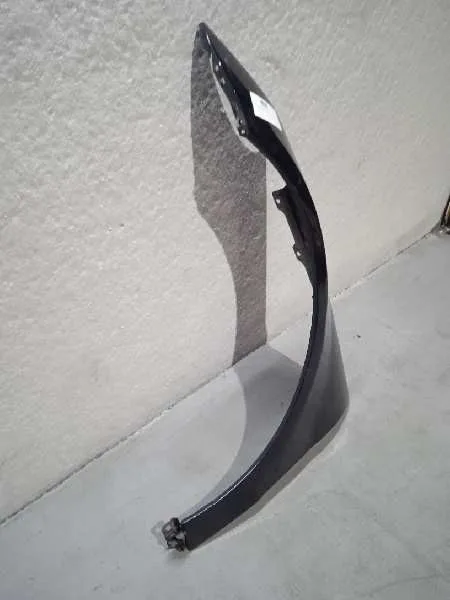 Aleta Delantera Izquierda para Mercedes-Benz Clase R (W251)