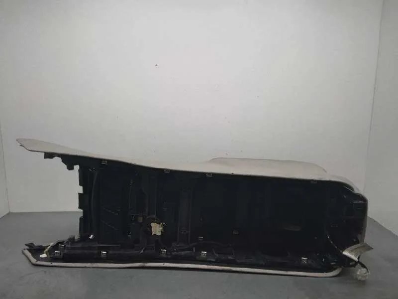 Apoyabrazos Central para Mercedes-Benz Clase R (W251)