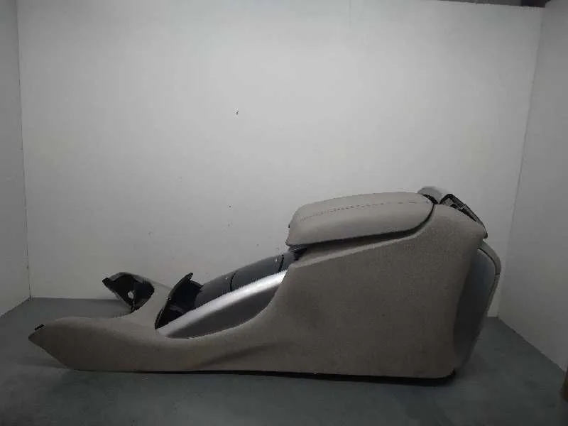 Apoyabrazos Central para Mercedes-Benz Clase R (W251)