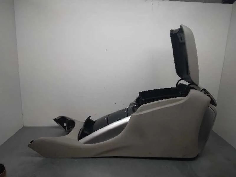 Apoyabrazos Central para Mercedes-Benz Clase R (W251)