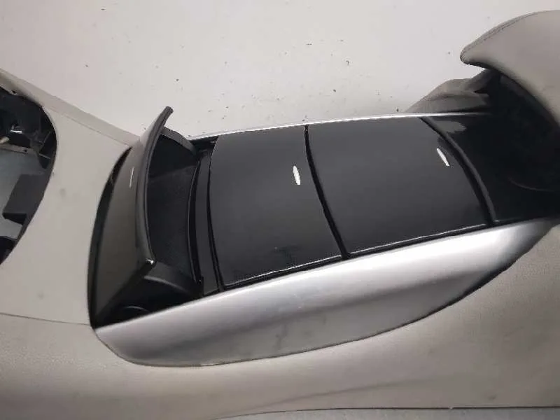 Apoyabrazos Central para Mercedes-Benz Clase R (W251)