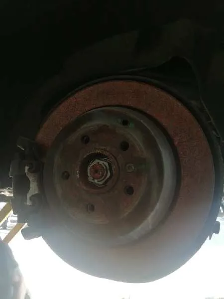 Apoyabrazos Central para Mercedes-Benz Clase R (W251)