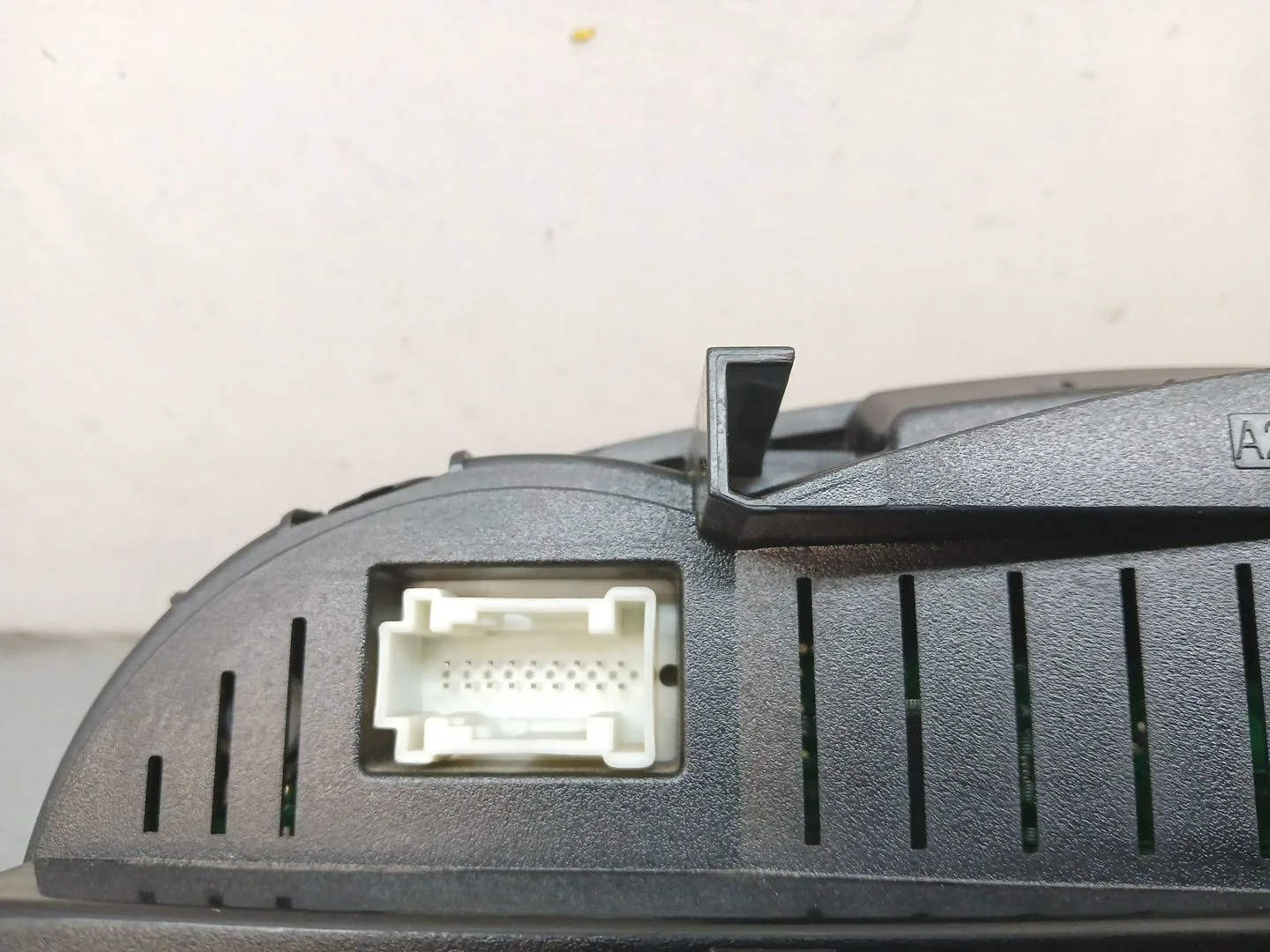 Cuadro Instrumentos para Mercedes-Benz Clase R (W251)