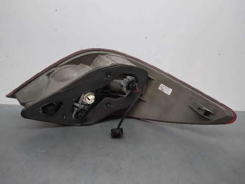 Piloto Trasero Izquierdo para Mercedes-Benz Clase R (W251)
