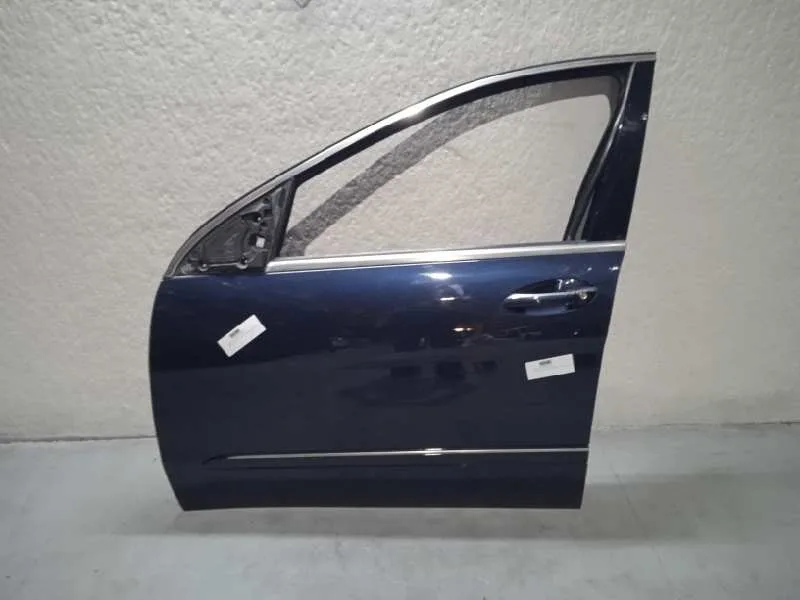 Puerta Delantera Izquierda para Mercedes-Benz Clase R (W251)